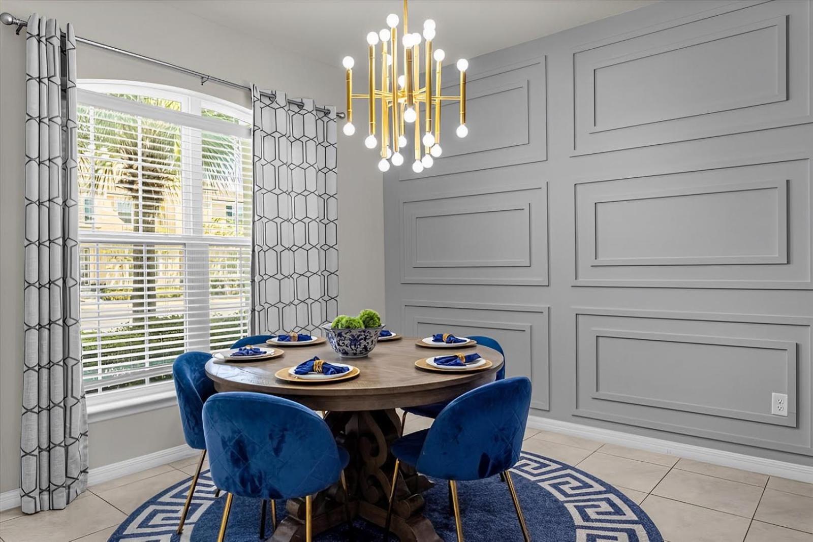 Fantastic 3 Beds Dream House At Solara New Villa Kissimmee Kültér fotó